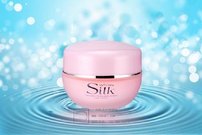 鄭州產(chǎn)品攝影與計算機軟硬件解決方案 一點陽光廣告攝影的專業(yè)服務