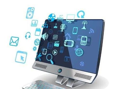 自主標準，筑牢我國計算機軟硬件發展根基