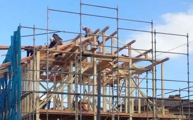 從“全民幻想”到現(xiàn)實(shí)筑造 途遠(yuǎn)智造，讓日式理想家在中國落地生根